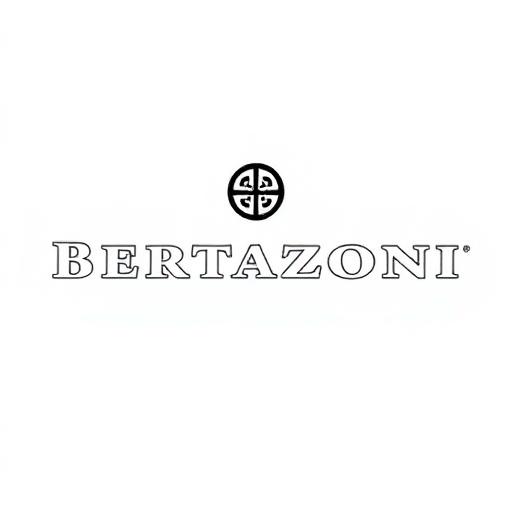 Bertazzoni appliance repair - Factory-certified service