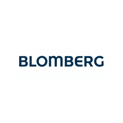Blomberg appliance repair - Factory-certified service