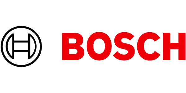 Bosch appliance repair services in San Diego - Factory-authorized Bosch repair technicians