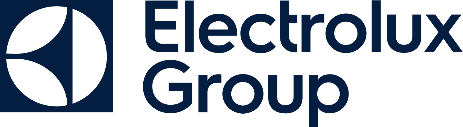 Electrolux appliance repair services in San Diego - Factory-authorized Electrolux repair technicians