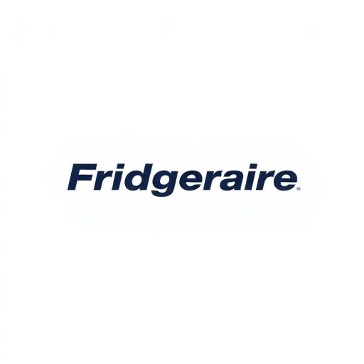 Frigidaire appliance repair - Factory-certified service