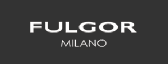 Fulgor appliance repair services in San Diego - Factory-authorized Fulgor repair technicians