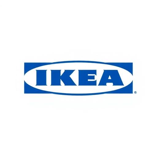 Ikea appliance repair - Factory-certified service