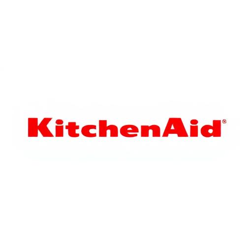 KitchenAid appliance repair - Factory-certified service