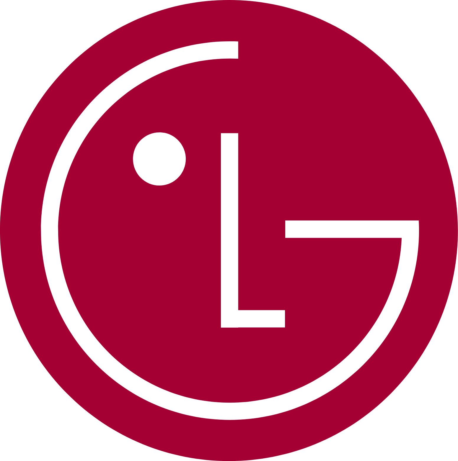 LG appliance repair services in San Diego - Factory-authorized LG repair technicians